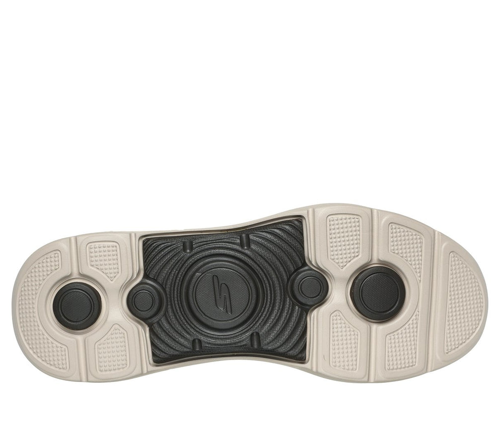 Slip-ins: Arch Fit 2.0 - Grand Select 2
