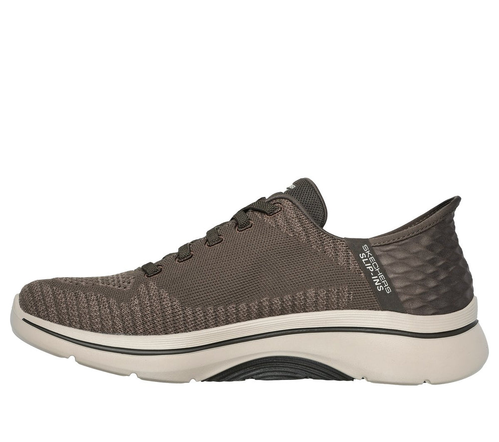 Slip-ins: Arch Fit 2.0 - Grand Select 2