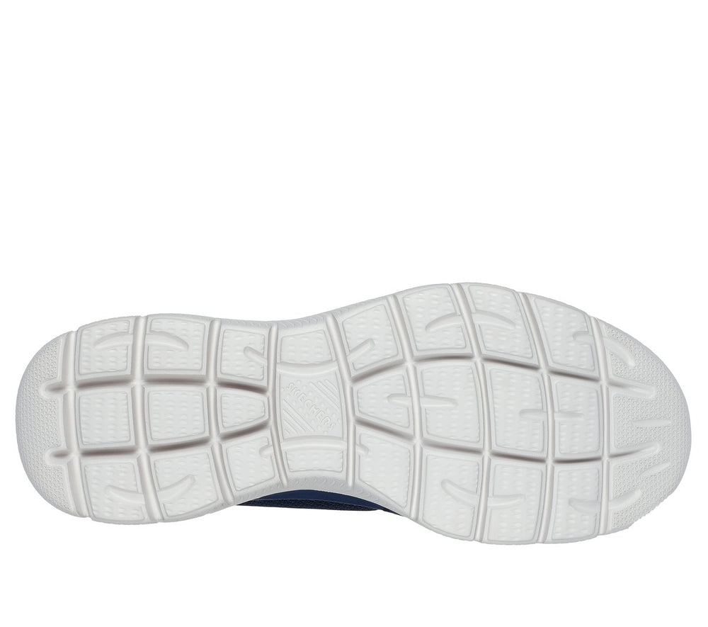 Slip-ins: Summits - High Range