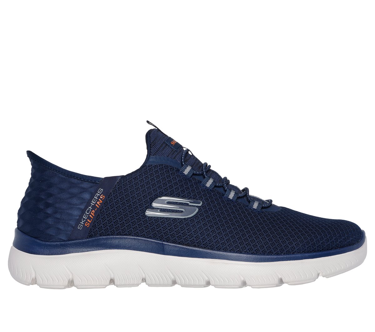 NAVY,7.0,Medium