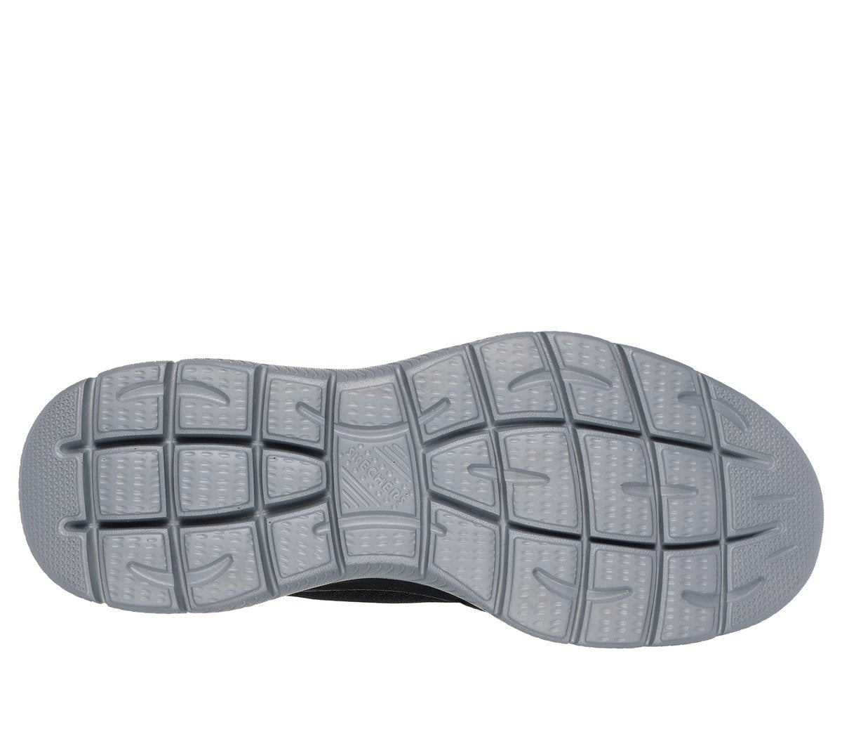 Slip-ins: Summits - High Range
