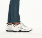 Slip-ins: E'Lite Afterburn - Grill Corporal
