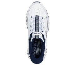 Slip-ins: E'Lite Afterburn - Grill Corporal