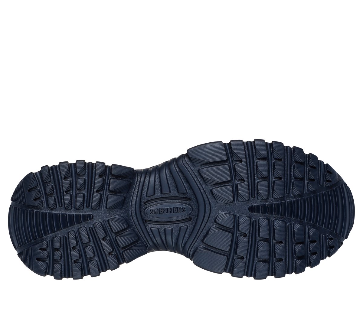 Slip-ins: E'Lite Afterburn - Grill Corporal