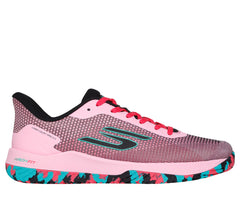 Viper Court Pro 2.0 - Pickleball