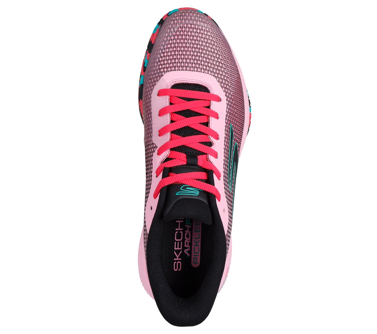 Viper Court Pro 2.0 - Pickleball