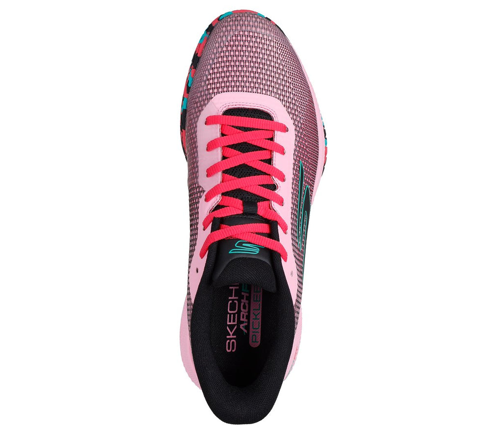 Viper Court Pro 2.0 - Pickleball