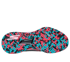 Viper Court Pro 2.0 - Pickleball