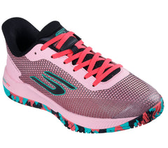 Viper Court Pro 2.0 - Pickleball