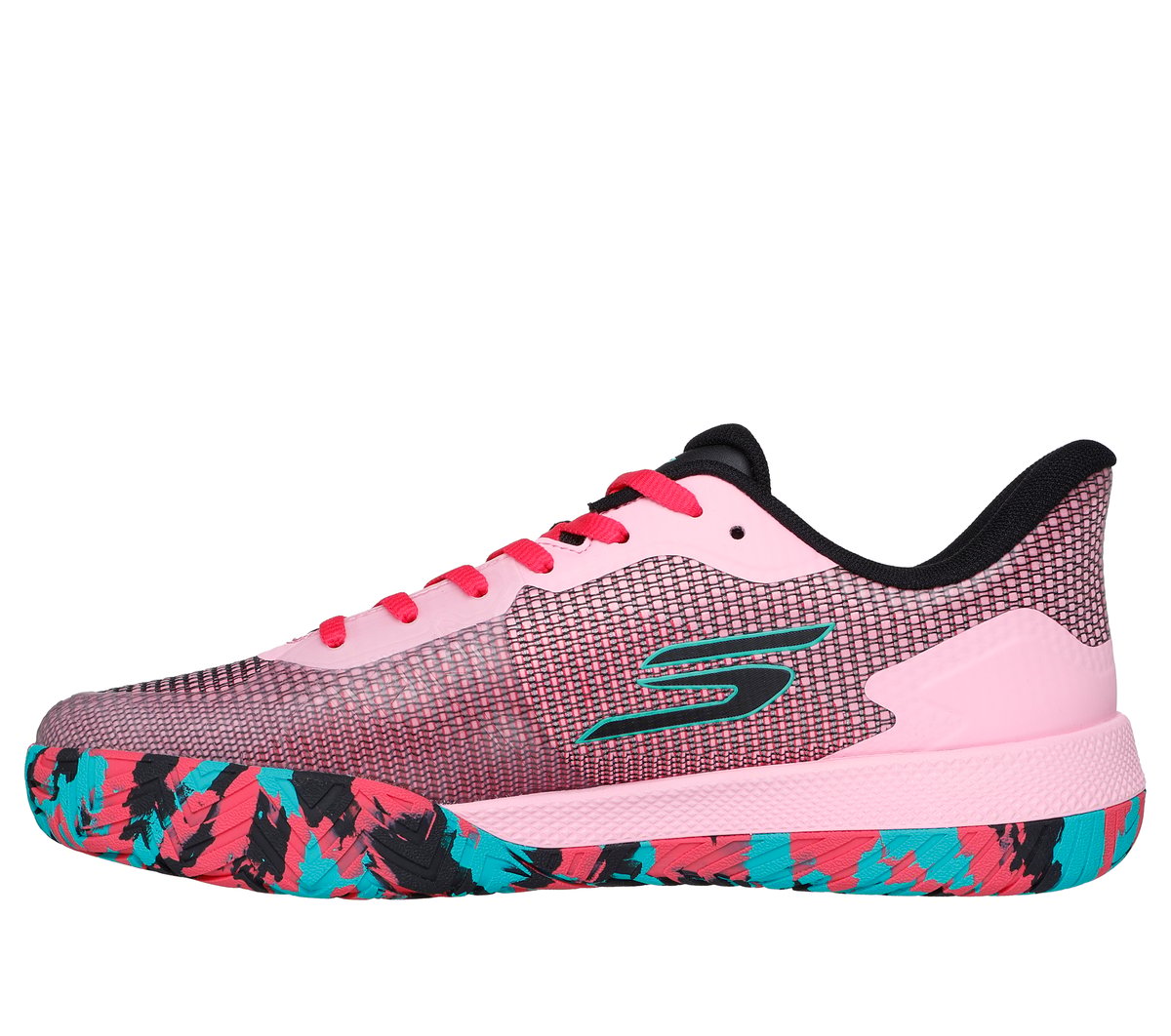 Viper Court Pro 2.0 - Pickleball
