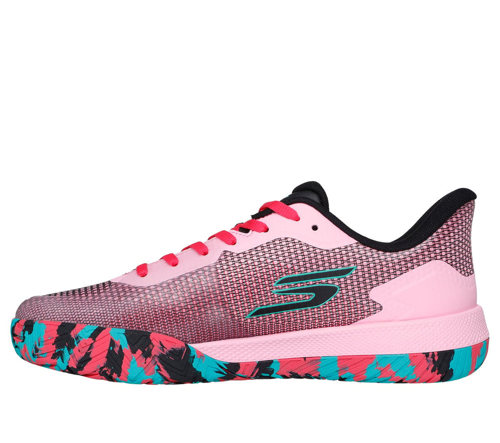 Viper Court Pro 2.0 - Pickleball