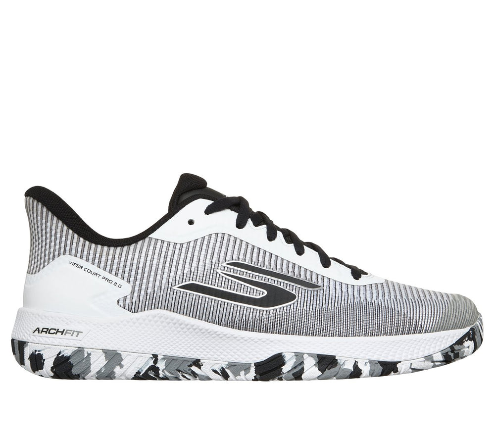 Viper Court Pro 2.0 - Pickleball