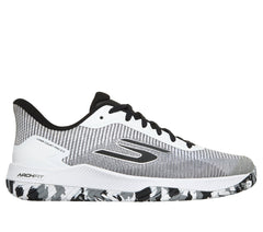 Viper Court Pro 2.0 - Pickleball