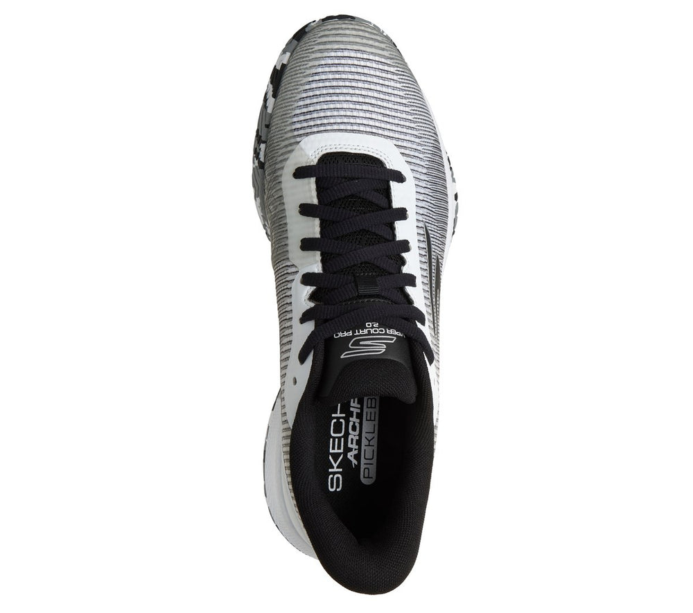 Viper Court Pro 2.0 - Pickleball