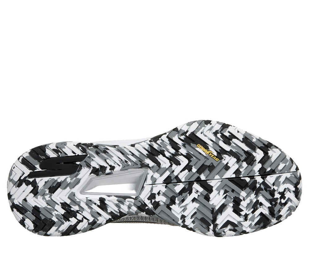 Viper Court Pro 2.0 - Pickleball