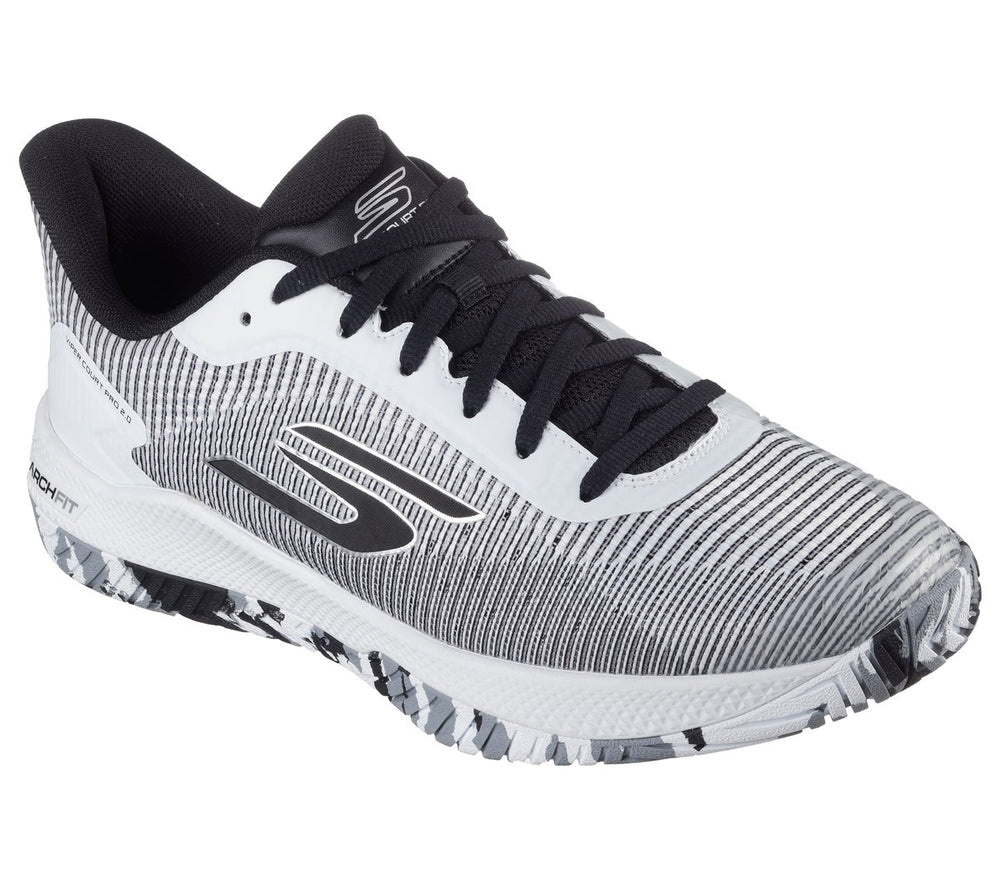 Viper Court Pro 2.0 - Pickleball