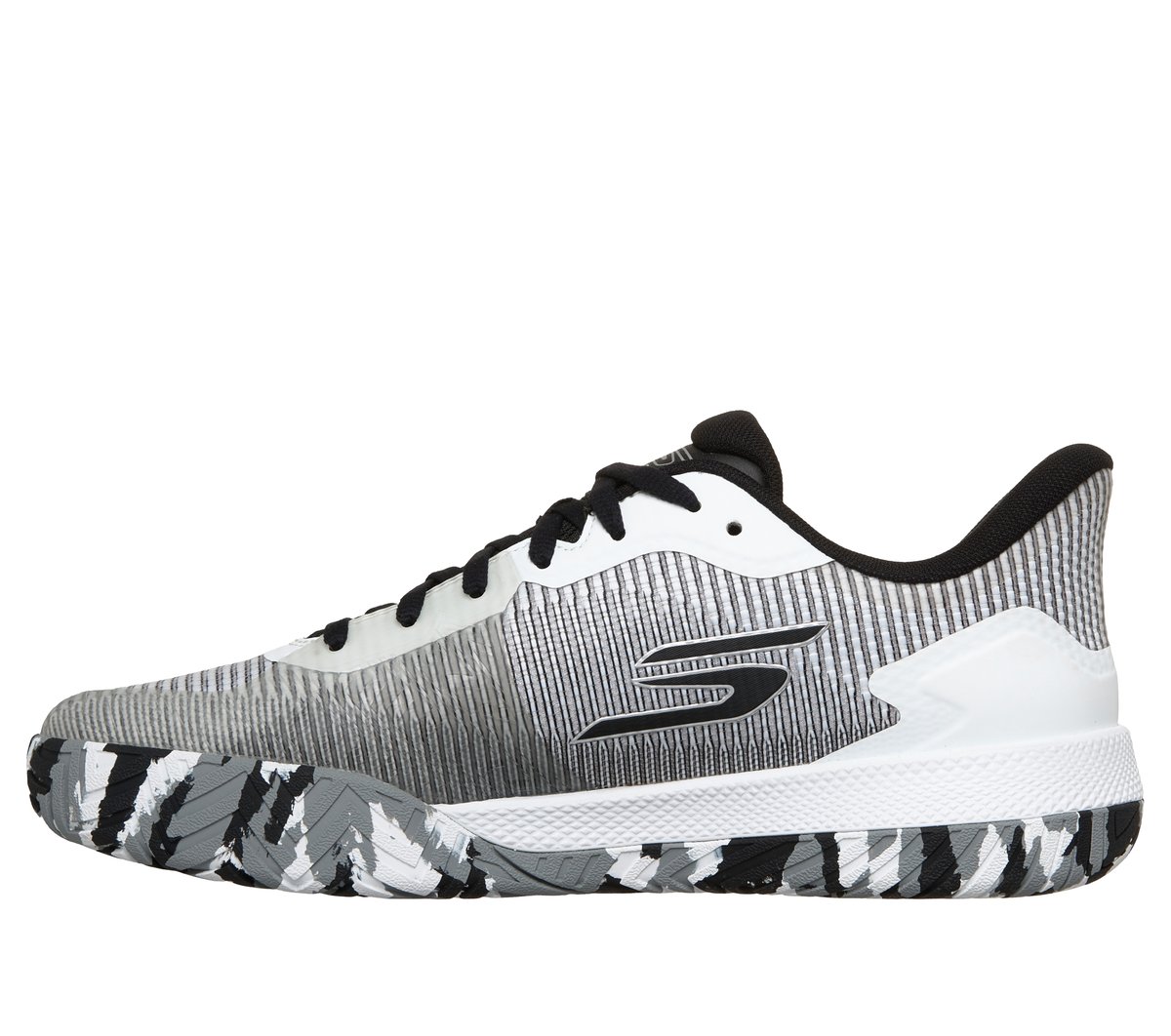 Viper Court Pro 2.0 - Pickleball