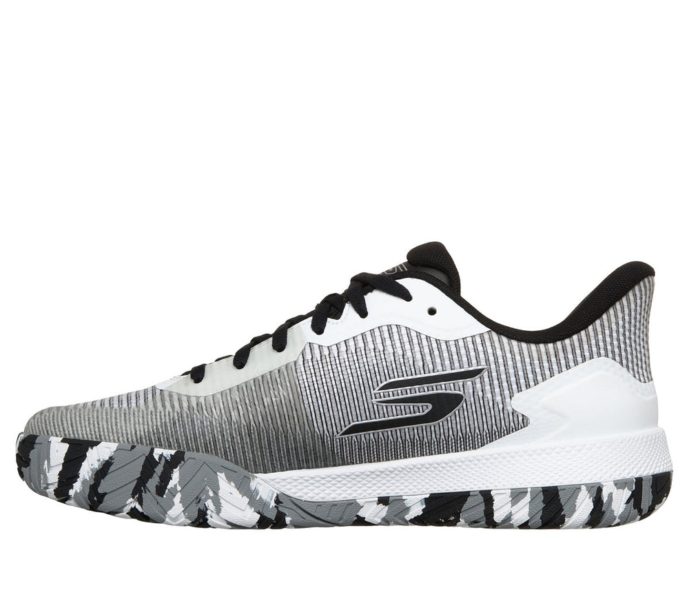 Viper Court Pro 2.0 - Pickleball