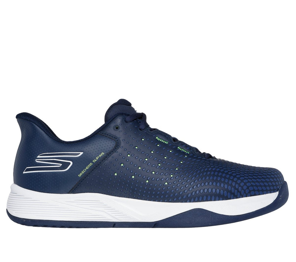 Slip-ins Relaxed Fit: Viper Court Reload