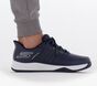 Slip-ins Relaxed Fit: Viper Court Reload