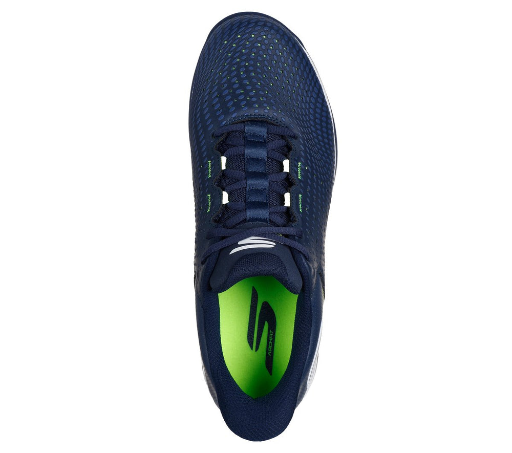 Slip-ins Relaxed Fit: Viper Court Reload