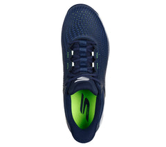 Slip-ins Relaxed Fit: Viper Court Reload
