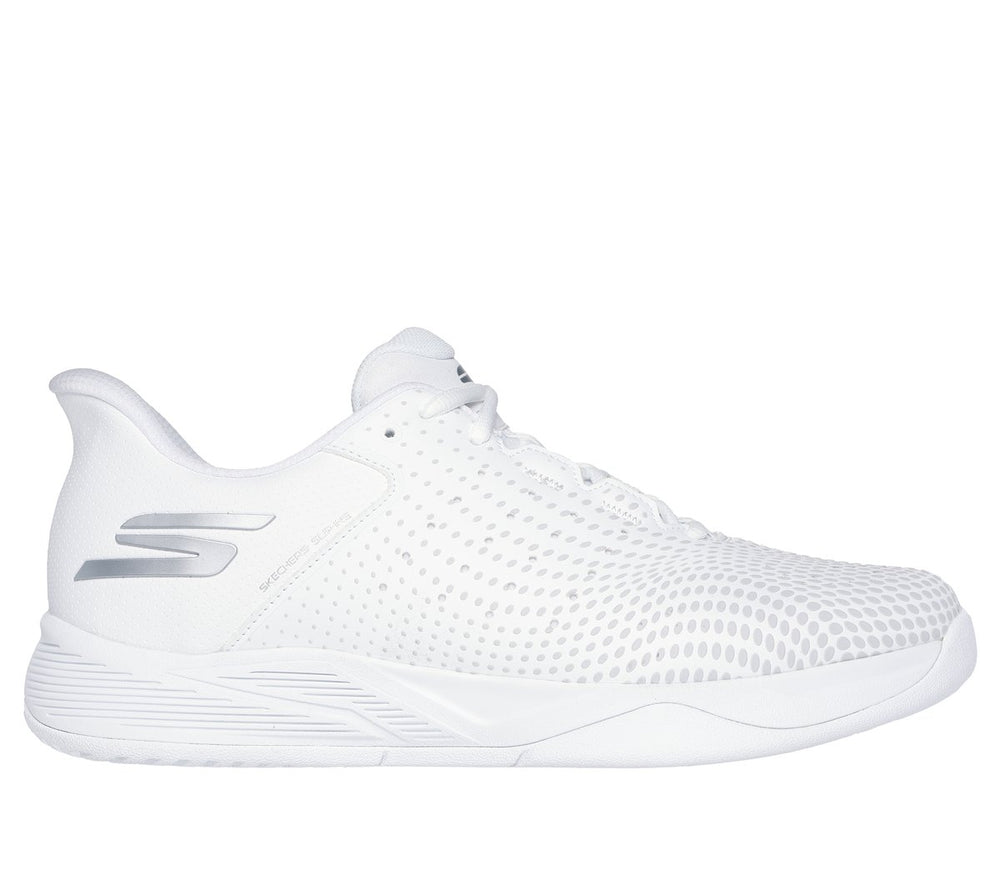 Slip-ins Relaxed Fit: Viper Court Reload