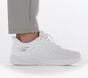 Slip-ins Relaxed Fit: Viper Court Reload