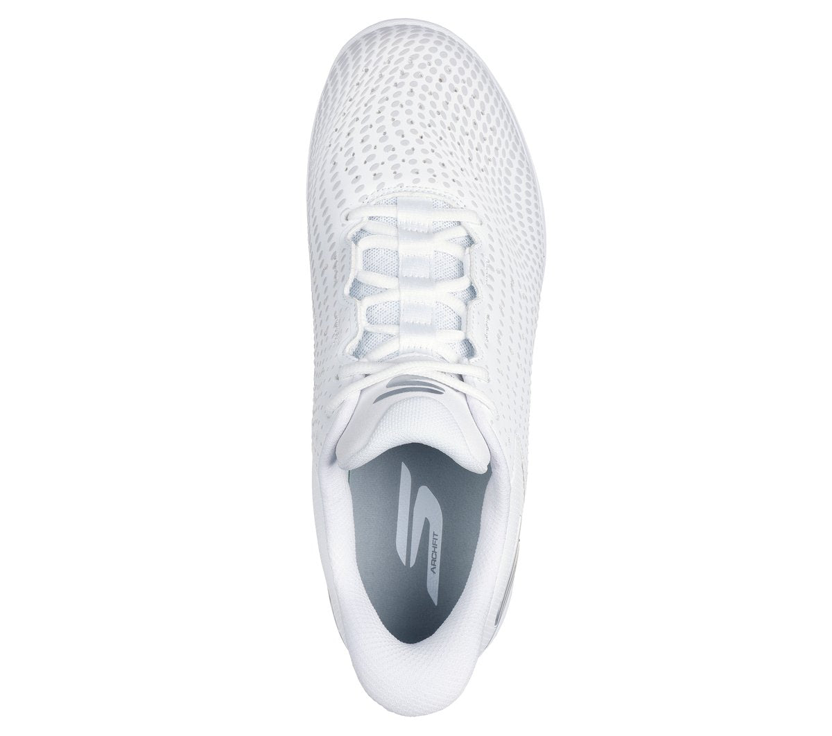 Slip-ins Relaxed Fit: Viper Court Reload