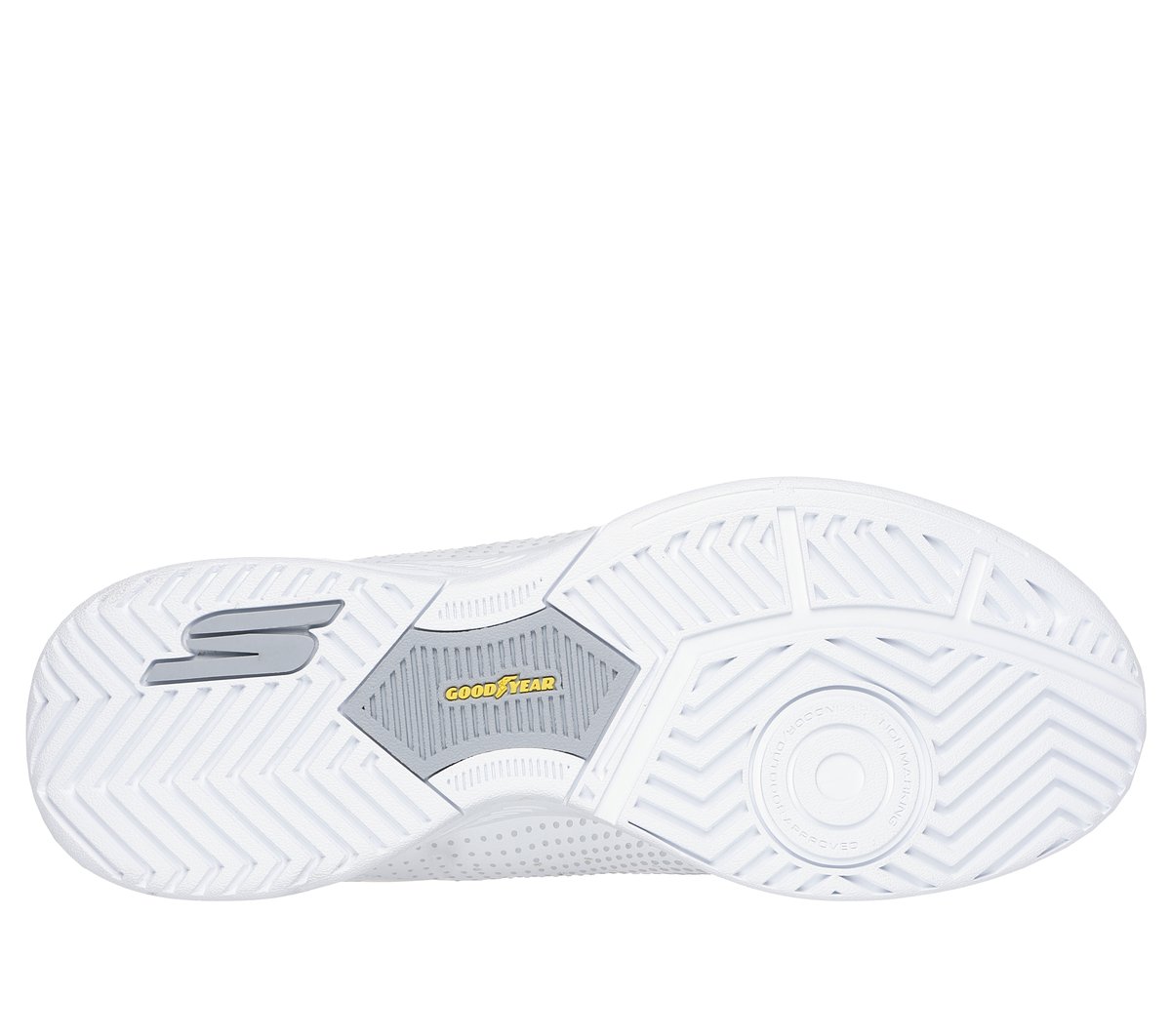 Slip-ins Relaxed Fit: Viper Court Reload
