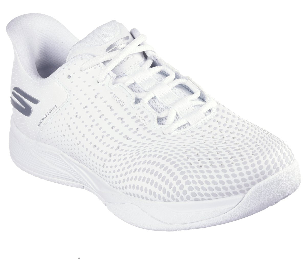 Slip-ins Relaxed Fit: Viper Court Reload