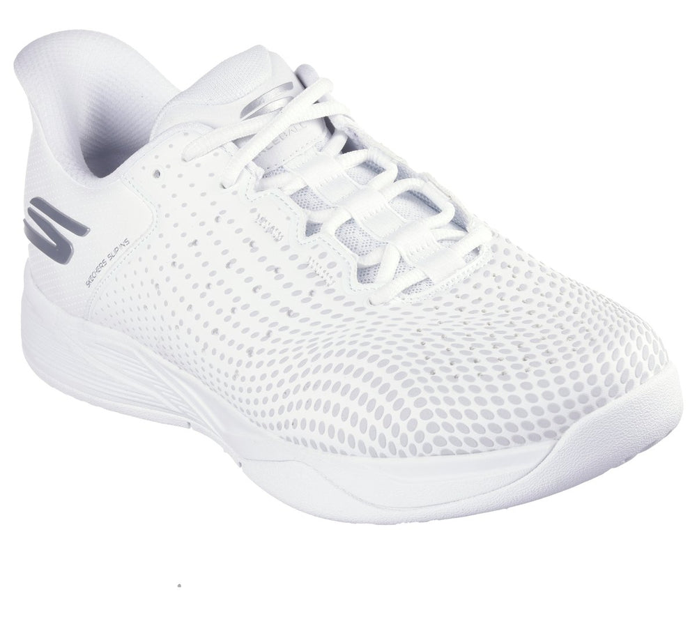 Slip-ins Relaxed Fit: Viper Court Reload