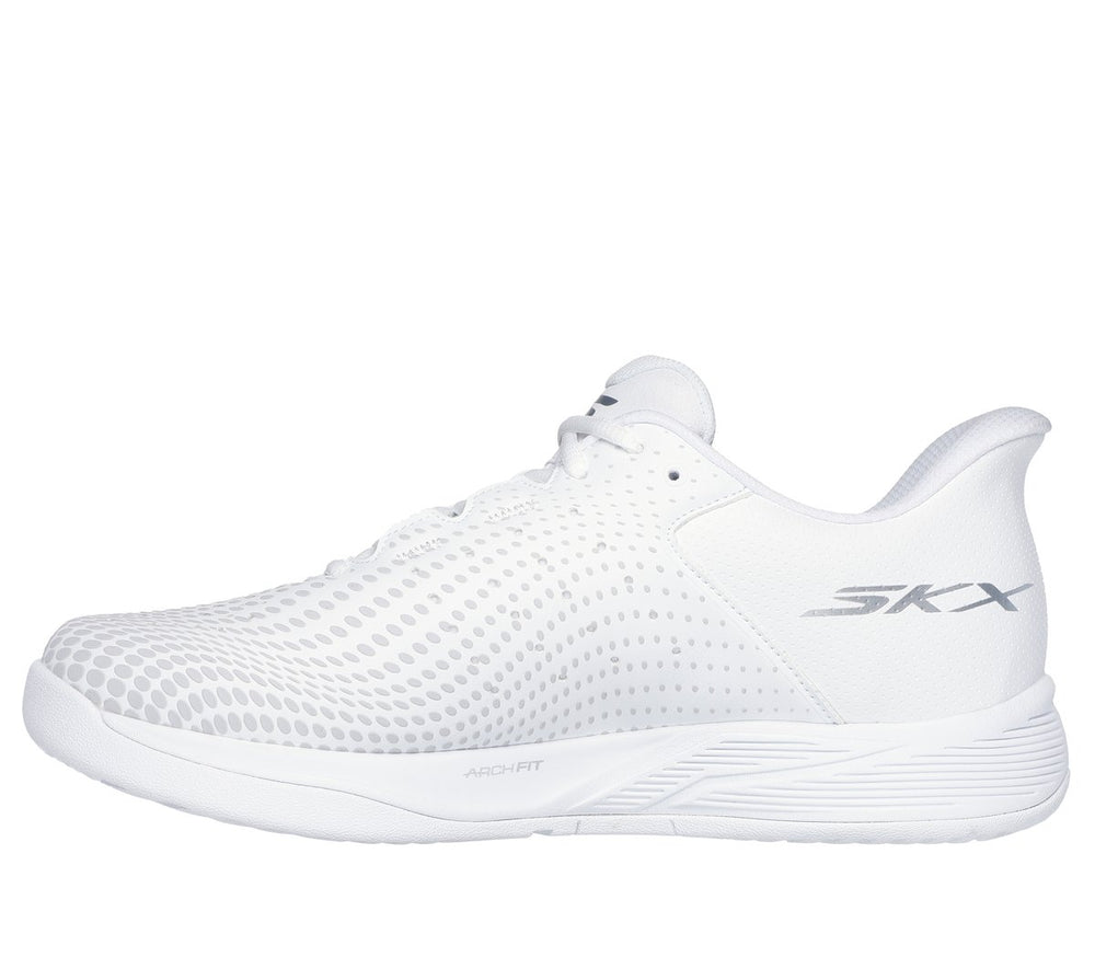 Slip-ins Relaxed Fit: Viper Court Reload