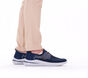 Slip-ins: Delson 3.0 - Roth