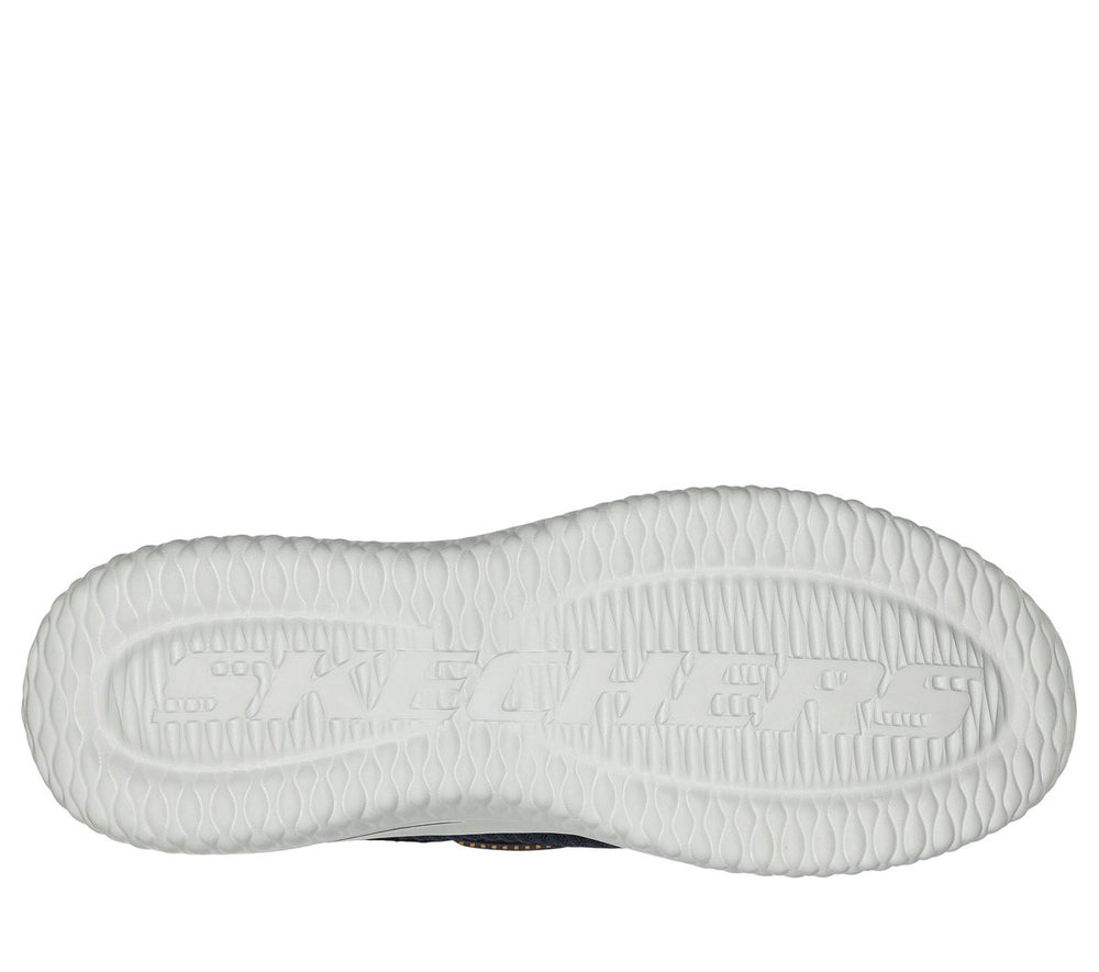 Slip-ins: Delson 3.0 - Roth