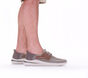 Slip-ins: Delson 3.0 - Roth