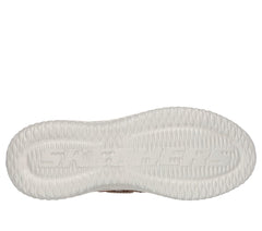 Slip-ins: Delson 3.0 - Roth