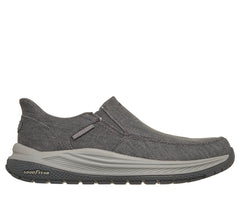 Slip-ins Relaxed Fit: Meroe - Dayton
