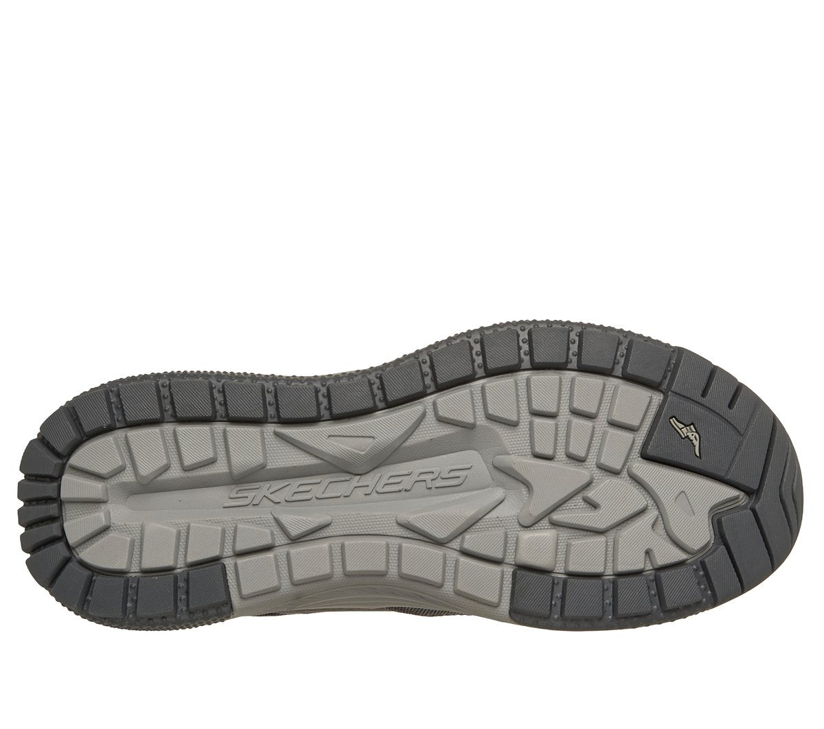 Slip-ins Relaxed Fit: Meroe - Dayton