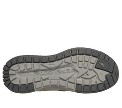 Slip-ins Relaxed Fit: Meroe - Dayton