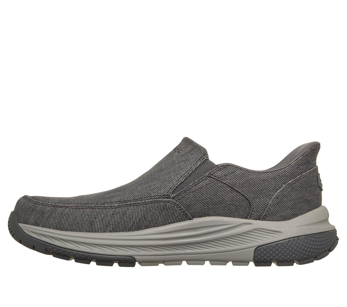 Slip-ins Relaxed Fit: Meroe - Dayton