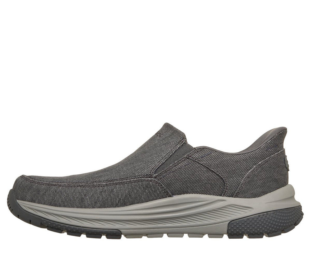 Slip-ins Relaxed Fit: Meroe - Dayton