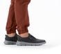Slip-ins Relaxed Fit: Arch Fit Garza - Thaddeus