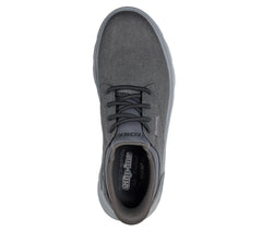 Slip-ins Relaxed Fit: Arch Fit Garza - Thaddeus