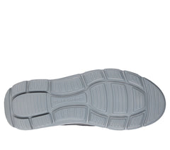 Slip-ins Relaxed Fit: Arch Fit Garza - Thaddeus
