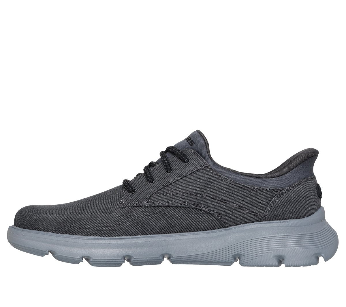 Slip-ins Relaxed Fit: Arch Fit Garza - Thaddeus