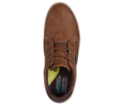 Waterproof Relaxed Fit: Garlan - Pryor