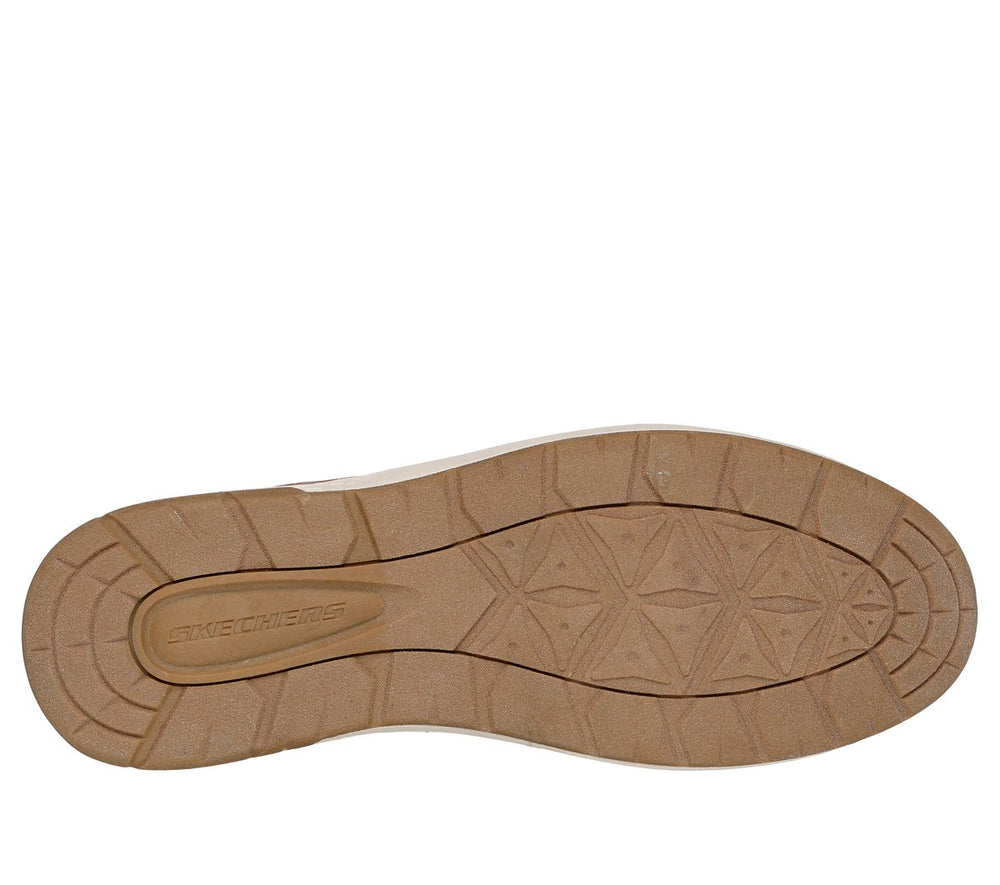 Waterproof Relaxed Fit: Garlan - Pryor