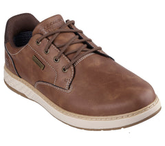 Waterproof Relaxed Fit: Garlan - Pryor