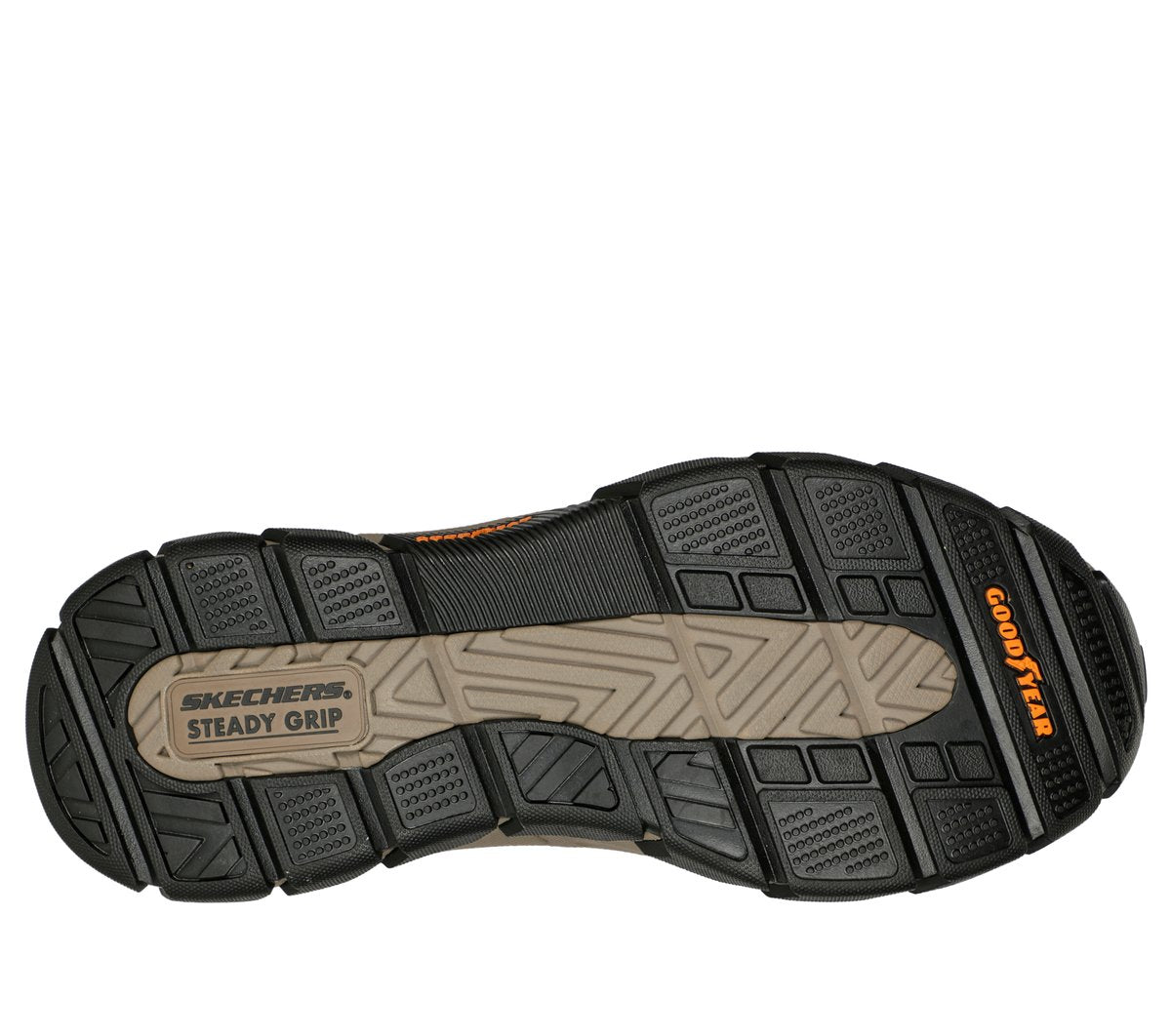 Slip-ins RF: Respected - Elgin